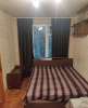 Сдам 3-комнатную квартиру, Новохорошёвский пр. 22к1, 55 м²