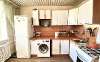Сдам комнату в 3-к квартире, ул. Академика Комарова 13, 18 м²