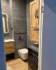 Сдам 1-комнатную квартиру, улица Мнёвники 5, 42 м²