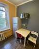 Сдам 2-комнатную квартиру в Москве, м. Тимирязевская, . 13к3, 45 м²
