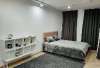 Сдам студию в Москве, м. Селигерская, . 107Ак1, 36 м²