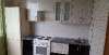 Сдам 1-комнатную квартиру, Покровская улица 12, 38.8 м²