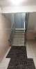 Сдам 2-комнатную квартиру, Нежинская ул. 15к1, 47 м²