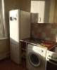 Сдам комнату в 2-к квартире в Москве, м. Бибирево, ул. Пришвина 21, 13.6 м²