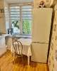 Сдам 2-комнатную квартиру, пр-т Маршала Жукова 38, 41.2 м²