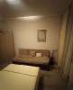 Сдам 2-комнатную квартиру, ул. Новаторов 4к5, 59 м²