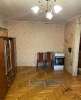Сдам 2-комнатную квартиру в Москве, м. Кантемировская, Севанская ул. 50к1, 44.4 м²