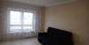 Сдам 2-комнатную квартиру, ул. Маресьева 12к4, 56.7 м²