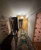 Сдам комнату в 3-к квартире в Москве, м. Ховрино, Ангарская ул. 17, 20 м²