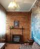 Сдам 2-комнатную квартиру в Москве, м. Парк Победы, ул. Пырьева 9к2, 65 м²