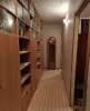Сдам 3-комнатную квартиру в Москве, м. Южная, Кировоградская ул. 10к1, 64 м²
