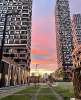 Сдам 1-комнатную квартиру в Москве, м. Локомотив, Амурская ул. 1Ак2, 41 м²