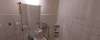 Сдам 2-комнатную квартиру в Москве, м. Братиславская, ул. 18к1, 56.8 м²