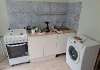 Сдам 2-комнатную квартиру, ул. Академика Комарова 1Б, 36.6 м²