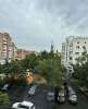 Сдам 2-комнатную квартиру в Москве, м. Планерная, Куркинское ш. 17, 66 м²