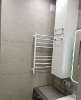 Сдам 2-комнатную квартиру в Москве, м. Верхние Лихоборы, . 71А, 42.2 м²