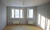 Сдам 1-комнатную квартиру, ул. Маршала Савицкого 26к1, 42 м²