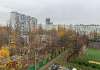 Сдам 1-комнатную квартиру в Москве, м. Строгино, ул. Маршала Катукова 19к1, 39 м²