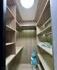 Сдам 1-комнатную квартиру, Аминьевское ш. 4Дк3литВ, 52 м²