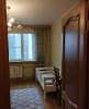 Сдам 3-комнатную квартиру в Москве, м. Алтуфьево, Алтуфьевское ш. 78, 76 м²
