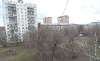 Сдам 2-комнатную квартиру в Москве, м. Нижегородская, Нижегородская ул. 106к1, 58 м²