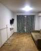 Сдам 3-комнатную квартиру, улица Полбина 16, 60 м²