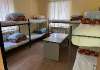Сдам койко-место в Москве, м. Коптево, Коптевский б-р 15А, 24 м²