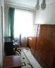 Сдам 2-комнатную квартиру в Москве, м. Люблино, Краснодарская ул. 32, 42 м²