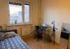 Сдам 2-комнатную квартиру в Москве, м. Крылатское, Осенний б-р 18к2, 50.3 м²