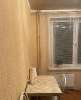 Сдам 1-комнатную квартиру, Ферганский пр. 8, 33 м²