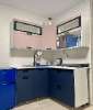 Сдам студию, Зеленоград к814, 14.8 м²