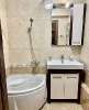 Сдам 2-комнатную квартиру, ул. Маршала Тухачевского 14к1, 52 м²
