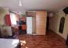 Сдам студию в Москве, м. Щелковская, Сиреневый б-р 27к2, 32 м²