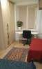 Сдам 2-комнатную квартиру в Москве, м. Тульская, ул. Татищева 15, 46 м²