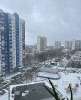 Сдам 2-комнатную квартиру в Москве, м. Боровское шоссе, Боровское ш. 23, 60 м²