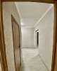 Сдам 2-комнатную квартиру, ул. Маресьева 10к2, 58 м²