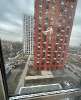 Сдам 2-комнатную квартиру, 1-й Грайвороновский проезд 11к1, 60 м²