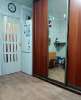 Сдам студию, Очаковское ш. 6к1, 20 м²