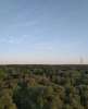 Сдам 1-комнатную квартиру в Москве, м. Улица Скобелевская, Краснолиманская ул. 29, 40.5 м²