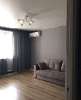 Сдам 1-комнатную квартиру в Москве, м. Алтуфьево, Мурановская ул. 11, 45 м²