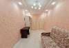 Сдам 1-комнатную квартиру, Дмитровское шоссе, . 107Ак1, 33 м²
