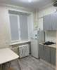 Сдам 1-комнатную квартиру, Гжатская ул. 4к2, 34 м²