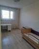 Сдам 2-комнатную квартиру, ул. Демьяна Бедного 19к1, 53 м²