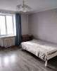Сдам 1-комнатную квартиру в Москве, м. ВДНХ, ул. Космонавтов 4, 35.3 м²