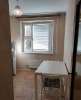 Сдам 1-комнатную квартиру в Москве, м. Перово, ул. Лазо 10, 38 м²