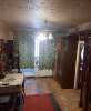 Сдам комнату в 2-к квартире, ул. Демьяна Бедного 20к5, 17 м²