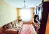 Сдам 2-комнатную квартиру, Ангарская ул. 51к2, 53 м²