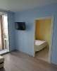 Сдам 2-комнатную квартиру, Дербеневская набережная 13/17к4, 43 м²
