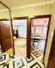 Сдам 1-комнатную квартиру в Москве, м. Нагорная, Нагорная ул. 17к4, 37.5 м²