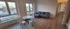 Сдам 3-комнатную квартиру в Москве, м. Свиблово, Кольская ул. 8к2, 58 м²